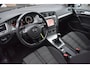 Volkswagen Golf 1.6 TDI Edition BlueMotion '14 Xenon Clima Navi Cruise Inruil mogelijk