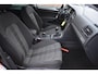 Volkswagen Golf 1.6 TDI Edition BlueMotion '14 Xenon Clima Navi Cruise Inruil mogelijk