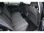 Volkswagen Golf 1.6 TDI Edition BlueMotion '14 Xenon Clima Navi Cruise Inruil mogelijk