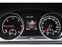 Volkswagen Golf 1.6 TDI Edition BlueMotion '14 Xenon Clima Navi Cruise Inruil mogelijk
