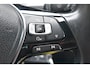 Volkswagen Golf 1.6 TDI Edition BlueMotion '14 Xenon Clima Navi Cruise Inruil mogelijk