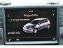 Volkswagen Golf 1.6 TDI Edition BlueMotion '14 Xenon Clima Navi Cruise Inruil mogelijk