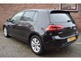 Volkswagen Golf 1.6 TDI Edition BlueMotion '14 Xenon Clima Navi Cruise Inruil mogelijk