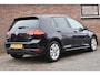 Volkswagen Golf 1.6 TDI Edition BlueMotion '14 Xenon Clima Navi Cruise Inruil mogelijk