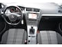 Volkswagen Golf 1.6 TDI Edition BlueMotion '14 Xenon Clima Navi Cruise Inruil mogelijk