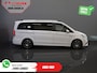 Mercedes-Benz V-klasse 250d DC Dubbel Cabine Exclusive AMG/ Pano/ Stoelvent./ Mem.Stoelen/ Koelvak/ Adapt.Cruise/ 360 Camera/ Burmester/ Standkachel/ Leder/ 2x Elek.Schuifdeur/ Elek.Klep/ Alarm III/ Afn.Trekhaak