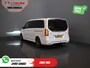 Mercedes-Benz V-klasse 250d DC Dubbel Cabine Exclusive AMG/ Pano/ Stoelvent./ Mem.Stoelen/ Koelvak/ Adapt.Cruise/ 360 Camera/ Burmester/ Standkachel/ Leder/ 2x Elek.Schuifdeur/ Elek.Klep/ Alarm III/ Afn.Trekhaak