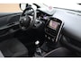 Renault Clio 0.9 TCe Limited