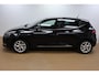 Renault Clio 0.9 TCe Limited