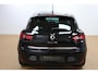 Renault Clio 0.9 TCe Limited