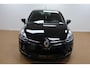 Renault Clio 0.9 TCe Limited