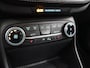 Ford Fiesta 1.0 EcoBoost Vignale | Panoramadak | LED Koplampen | Winterpakket | Leder | Cruise Control Adaptief | B&O |