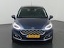 Ford Fiesta 1.0 EcoBoost Vignale | Panoramadak | LED Koplampen | Winterpakket | Leder | Cruise Control Adaptief | B&O |
