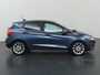 Ford Fiesta 1.0 EcoBoost Vignale | Panoramadak | LED Koplampen | Winterpakket | Leder | Cruise Control Adaptief | B&O |