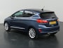 Ford Fiesta 1.0 EcoBoost Vignale | Panoramadak | LED Koplampen | Winterpakket | Leder | Cruise Control Adaptief | B&O |