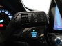 Ford Fiesta 1.0 EcoBoost Vignale | Panoramadak | LED Koplampen | Winterpakket | Leder | Cruise Control Adaptief | B&O |