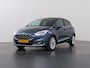 Ford Fiesta 1.0 EcoBoost Vignale | Panoramadak | LED Koplampen | Winterpakket | Leder | Cruise Control Adaptief | B&O |