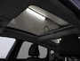 Ford Fiesta 1.0 EcoBoost Vignale | Panoramadak | LED Koplampen | Winterpakket | Leder | Cruise Control Adaptief | B&O |