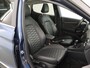 Ford Fiesta 1.0 EcoBoost Vignale | Panoramadak | LED Koplampen | Winterpakket | Leder | Cruise Control Adaptief | B&O |