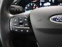 Ford Fiesta 1.0 EcoBoost Vignale | Panoramadak | LED Koplampen | Winterpakket | Leder | Cruise Control Adaptief | B&O |