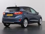 Ford Fiesta 1.0 EcoBoost Vignale | Panoramadak | LED Koplampen | Winterpakket | Leder | Cruise Control Adaptief | B&O |