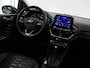 Ford Fiesta 1.0 EcoBoost Vignale | Panoramadak | LED Koplampen | Winterpakket | Leder | Cruise Control Adaptief | B&O |