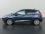 Ford Fiesta 1.0 EcoBoost Vignale | Panoramadak | LED Koplampen | Winterpakket | Leder | Cruise Control Adaptief | B&O |