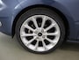Ford Fiesta 1.0 EcoBoost Vignale | Panoramadak | LED Koplampen | Winterpakket | Leder | Cruise Control Adaptief | B&O |
