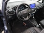 Ford Fiesta 1.0 EcoBoost Vignale | Panoramadak | LED Koplampen | Winterpakket | Leder | Cruise Control Adaptief | B&O |
