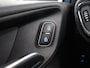 Ford Fiesta 1.0 EcoBoost Vignale | Panoramadak | LED Koplampen | Winterpakket | Leder | Cruise Control Adaptief | B&O |