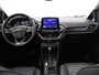 Ford Fiesta 1.0 EcoBoost Vignale | Panoramadak | LED Koplampen | Winterpakket | Leder | Cruise Control Adaptief | B&O |