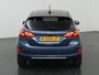 Ford Fiesta 1.0 EcoBoost Vignale | Panoramadak | LED Koplampen | Winterpakket | Leder | Cruise Control Adaptief | B&O |