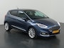 Ford Fiesta 1.0 EcoBoost Vignale | Panoramadak | LED Koplampen | Winterpakket | Leder | Cruise Control Adaptief | B&O |