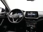 Volkswagen T-Cross 1.0 TSI 115pk DSG Life Edition Navi via App Camera Acc Lm Velgen 58