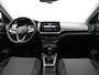 Volkswagen T-Cross 1.0 TSI 115pk DSG Life Edition Navi via App Camera Acc Lm Velgen 58