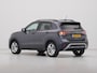Volkswagen T-Cross 1.0 TSI 115pk DSG Life Edition Navi via App Camera Acc Lm Velgen 58