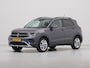 Volkswagen T-Cross 1.0 TSI 115pk DSG Life Edition Navi via App Camera Acc Lm Velgen 58