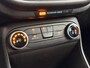 Ford Fiesta 1.1 Trend | Airco | Cruise