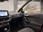 Ford Fiesta 1.1 Trend | Airco | Cruise
