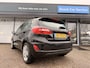 Ford Fiesta 1.1 Trend | Airco | Cruise