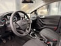 Ford Fiesta 1.1 Trend | Airco | Cruise