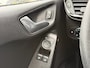 Ford Fiesta 1.1 Trend | Airco | Cruise