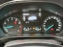 Ford Fiesta 1.1 Trend | Airco | Cruise