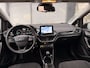 Ford Fiesta 1.1 Trend | Airco | Cruise