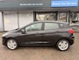 Ford Fiesta 1.1 Trend | Airco | Cruise