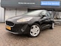 Ford Fiesta 1.1 Trend | Airco | Cruise