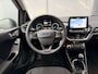 Ford Fiesta 1.1 Trend | Airco | Cruise