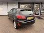 Ford Fiesta 1.1 Trend | Airco | Cruise