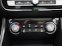 MG ZS MG EV Luxury 45 kWh | Apple carplay / Android | Parkeer camera | Lederen bekleding | Panorama dak