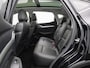 MG ZS MG EV Luxury 45 kWh | Apple carplay / Android | Parkeer camera | Lederen bekleding | Panorama dak